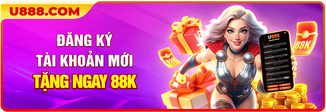 phần thưởng trải nghiệm